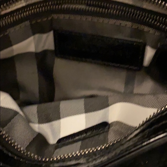 Burberry  purse - Picture 2 of 2